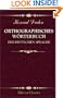 Orthographisches W�rterbuch der deutschen Sprache (German Edition)