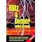 Franzis-Verlag B�cher