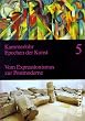 Epochen der Kunst, Neubearbeitung, 5 Bde., Bd.5: 20. Jahrhundert. Vom Expressionismus zur Postmoderne
