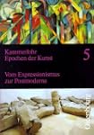 Epochen der Kunst, Neubearbeitung, 5...
