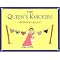 Books for 6-7 year olds
