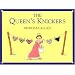 The Queen's Knickers
