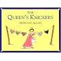 The Queen's Knickers