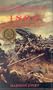 Nashville 1864 -The Dying of the Light: A Novel