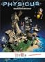 Physicus: Save the Earth With Science
