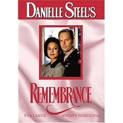 Danielle Steel's Remembrance
