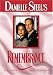 DVD : Danielle Steel's Remembrance