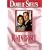Danielle Steel's Remembrance