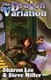 The Dragon Variation (Liaden Universe Novels)