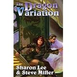 The Dragon Variation (Liaden Universe Novels)