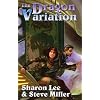 The Dragon Variation (Liaden Universe Novels)