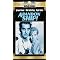 Top Films Of 1957 (Part 2)