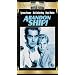 Top Films Of 1957 (Part 2)
