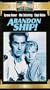 Abandon Ship [VHS]