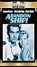 VHS : Abandon Ship