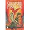Fantasy Anthologies