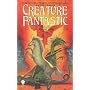 Creature Fantastic