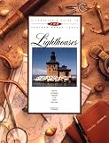 A Traveler's Guide to 100 Eastern Great Lakes: Lighthouses