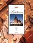 A Traveler's Guide to 100 Eastern Great Lakes Lighthouses