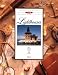 A Traveler's Guide to 100 Eastern Great Lakes: Lighthouses by Laurie Penrose ISBN 0923756094