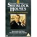 Sherlock Holmes: Shoscombe Old Place/the Boscombe Valley Mystery [DVD]