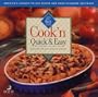 Cook'n Quick & Easy (Jewel Case)