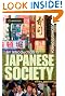 An Introduction to Japanese Society
