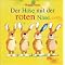 Lieblingsb�cher ab 1 1/2 Jahren
