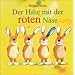 Unsere sch�nsten  Kleinkindb�cher