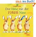 Der Hase