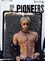 Pioneers