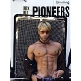 Pioneersby Rick Day