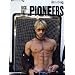 Pioneers