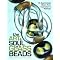 Books for Glass Beadmakers and Bead Enthusiasts