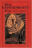 How Experiments End