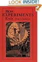 How Experiments