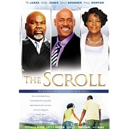 Scroll, The