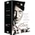 Coffret jean gabin : le quai des brumes ; la b�te humaine ; l'air de paris ; p�p� le moko ; la grande illusion