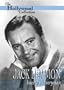 The Hollywood Collection - Jack Lemmon: America's Everyman