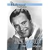 The Hollywood Collection - Jack Lemmon: America's Everyman