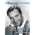 The Hollywood Collection - Jack Lemmon: America's Everyman [Import]