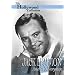 The Hollywood Collection - Jack Lemmon: America's Everyman