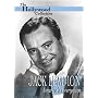 The Hollywood Collection - Jack Lemmon: America's Everyman