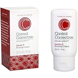 Lactic C Firming Cream