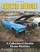 Rusted Muscle