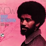 Now! [VINYL]