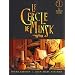 Le Cercle de Minsk, Tome 1 : Le maillon perdu