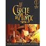 Le Cercle de Minsk, Tome 1 : Le maillon perdu