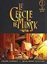 Le Cercle de Minsk, Tome 1 : Le maillon perdu