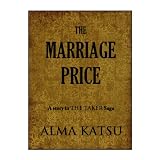 The Marriage Price